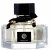 Import Top Nice Hannas Secret Set Female Women Perfume from China