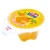 Import Top Quality 25g Assorted Mini Fruit Jelly In Bag from China