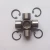 Import Top Quality 31x88mm Auto Parts Cardan Joint Universal Cross Bearing u joint from China