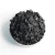 Import Top quality 8x12 mesh Coconut shell activated carbon use for Gold extraction granular coconut activated carbon from China