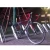 Import Top Quality Aluminium Durable Parking Bike Bicycle Racks from China