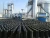 Import Top Quality  Asphalt Bitumen Penetration Grade 20/30 from South Africa