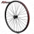 Import Top quality carbon wheels toray t800 bicycle wheels 26 matte or glossy rodas mtb 29er 3K/12K/UD carbon wheels China from China