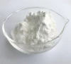 Top quality cas 137234-62-9 Voriconazole powder