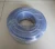 Import Top Quality Flexible PVC Clear Hose PVC Transparent Clear Plastic Tube Clear Vinyl Tubing Manguera PVC Para Nivel from China