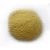 Import Top Quality Free Emulsifier Soya Lecithin Liquid Powder from China