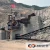 Import Top quality latest technology jaw crusher for copper ore from China