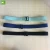 Import Top quality new products elastic waist sequin belt from China