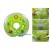 Import Top quality promotional inflatable baby neck ring, infant swim float neck ring from China