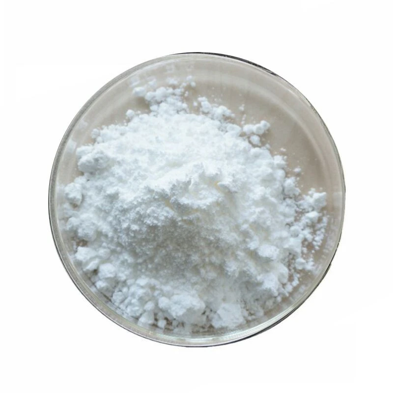 Top quality Tapioca Starch feed grade with best price