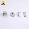 Top Quality Trouser or Dress or Garment Hook and Bar BM10018