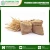 Import Top Quality Whole Wheat from India from India