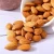 Import Top quality wholesale dry nuts unshell raw almond from South Africa