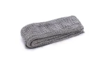 Top sale custom design iron wire mesh 1/2*1/2 chicken wire mesh