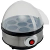 Top sale guaranteed quality portable electric egg boiler customized smart kitchen appliances