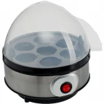 Top sale guaranteed quality portable electric egg boiler customized smart kitchen appliances