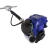 Import Top sales 35.8CC brush cutter 52cc 4 stroke  gasoline brush cutter from China