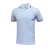 Import Top Seller 2019 Man T Shirt Cool Round Neck Polo Shirt Boys 100% Cotton Made In Peru from China