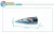 Import top seller cheap bath tin inflatable boat toy for kid play from China