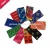 Import Top Selling Heat Transfer Printing tube bandanas Microfiber tube bandana Headwear from China