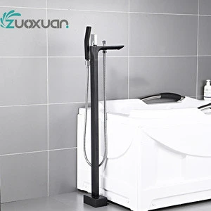 Top Selling On Amazon SS 304 Nickle Brush Diaper Cloth Shattaf Bidet Sprayer With Faucet Diverter Valve For Basin Sink