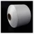 Import Top Selling Popular New Producing 40 / 1 White Combed Cotton Yarn from China