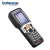 Import Top selling wireless barcode scanners for inventory with huge memory wireless bar code reader from China
