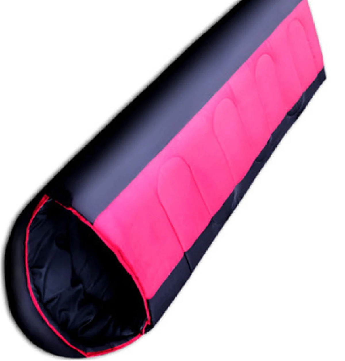 top wearable happy nappers waterproof sleeping bags manufacturers army camping waterproof sleep sack