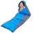 Import top wearable happy nappers waterproof sleeping bags manufacturers army camping waterproof sleep sack from China