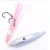 Import Toplure 40g 60g 80g100g 120g 150g 180g 200g 250g 300g  Inchiku Jig Ship Bottom Squid Octopus Skirt Fishing Lures from China