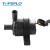 Import TOPSFLO TA50/TA60 12v 24v DC brushless engine cooling automotive water pump from China