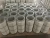 Import Toray Spun Bond Polyester Air Filter Cartridges from China