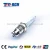Import Torch sparkplug high quality & competitive price r10p7/r10p3 industrial spark plug from China