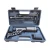 Import Torque Wrench Labor Saving Wrench 4200N.M&1:56 from China