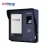 Import Touch Screen Wifi Access Control and Time Attendance Machine from China