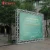 Import TourGo Exhibition Banner Stand Used Aluminum Truss / Backdrop Truss System from China