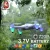 Toys Wholesale new 2.4g aerial photography long range fpv racing drone