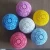 Import TPR Plastic Wash  Ball Fragrance Washing Balls for Clothes from China