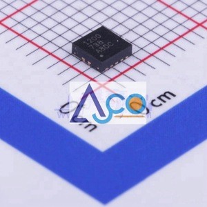 TPS63030 Active Electronic Components TPS63030DSKR Integrated circuits IC