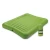 Import TPU Airbed Mattress for outdoor camping glamping from China