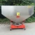 Import Tractor mounted fertilizer spreader machine from China