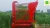 Import Tractor mounted forage harvester silage harvester from China