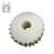 Import Tractor Single Powder Metallurgy Mini Cnc Hobbing Stainless Steel Planetary Gear from China