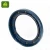 Import Tractor spares  parts 5131495 SEAL  RUBBER suitable for  New Holland agricultural machinery parts from China