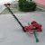 Import Tractor Tools compact Sickle Bar Mower from China