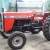 Import Tractors Massey Ferguson 290 4wd/massey ferguson 290 2wd tractor from United Kingdom
