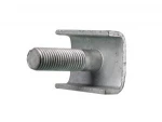Trade assurance hardware parts sheet metal fabrication rolling machine small metal fabrication