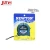 Import Trade Assurance steel measuring tape from China