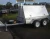 Import Tradesman Travel Trailer Top from China