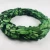 Import Traditional 25cm diameter preserved boxwood wreath  for Christmas decoration from China